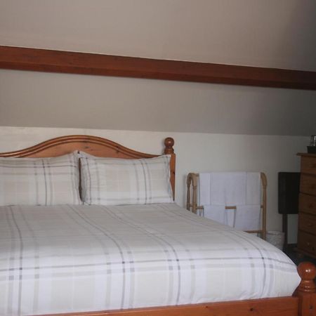 Bed and Breakfast Au Petit Bled Hermelinghen Экстерьер фото