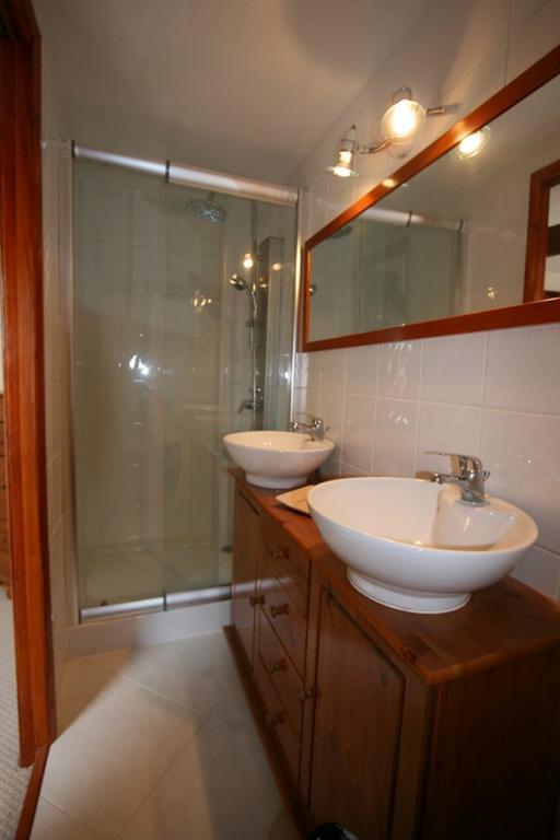 Bed and Breakfast Au Petit Bled Hermelinghen Номер фото
